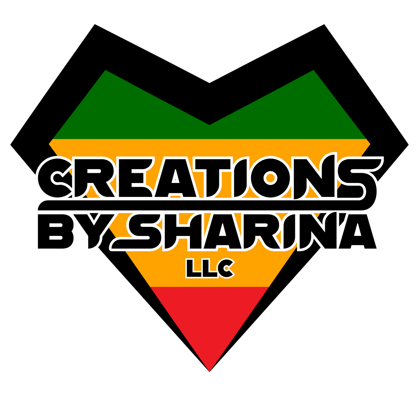 Custom t shirt order