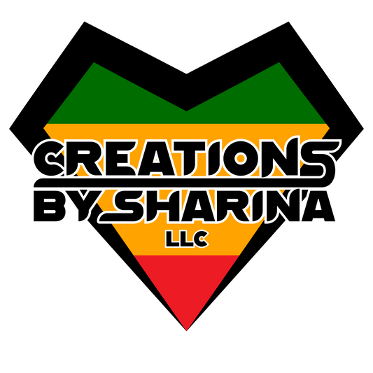 Custom t shirt order